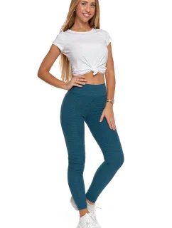 Moraj RDL1800-014 izolovaný farba:zelená