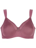 Dámska podprsenka True Shape Sensation W01 - Triumph