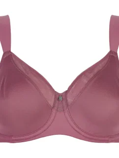 Dámska podprsenka True Shape Sensation W01 - Triumph