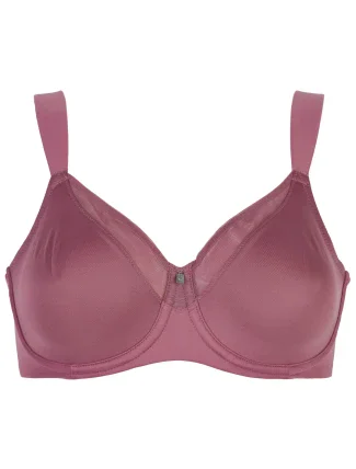 Dámska podprsenka True Shape Sensation W01 - Triumph