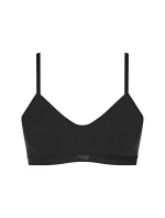 Dámska podprsenka EVER Ease P - Sloggi