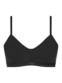 Dámska podprsenka EVER Ease P - Sloggi