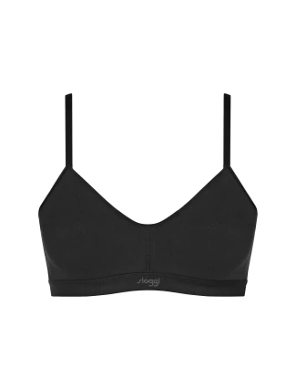 Dámska podprsenka EVER Ease P - Sloggi