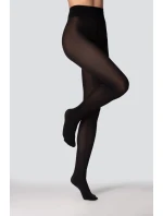 Dámske pančuchové nohavice MONA TINA SOFT TOUCH 60
