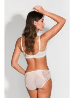 COCO 19205 NOHAVIČKY