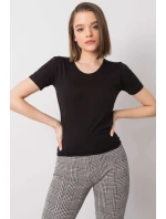 Blúzka model 215852 Rue Paris