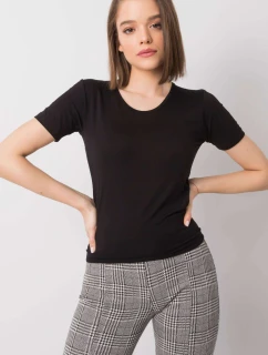 Blúzka model 215852 Rue Paris