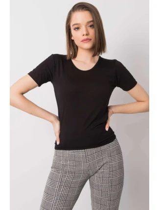 Blúzka model 215852 Rue Paris