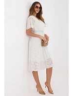Večerné šaty model 227691 Rue Paris
