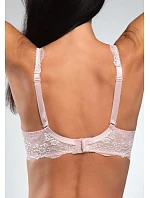 Dámska push-up podprsenka Fantasy 15801