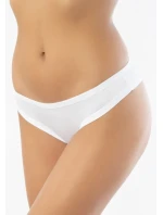 Dámske brazílske SIELEI 5007