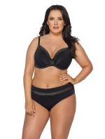 Mäkká plavková podprsenka Ava SK 209 Maxi