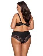 Nohavičky Ava 2106 S-3XL