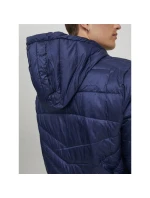 Jack & Jones Jjhero Puffer Hood Jacket Noos M 12211785 Jack & Jones Jjhero Puffer Hood Jacket Noos M 12211785