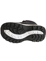 Detská obuv Lee Cooper Jr LCJ-23-44-1993K