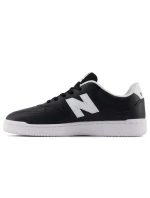 Športová obuv New Balance BB80BLK