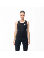 IQ Cross The Line Tričko Tinga W 92800597392 IQ Cross The Line Tričko Tinga W 92800597392