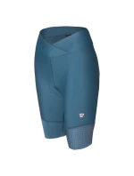 Dámske šortky KILO LDS