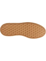 Adidas Breaknet Sleek dámske topánky IH5420 dámske Adidas Breaknet Sleek dámske topánky IH5420 dámske