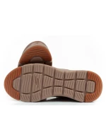 Športová obuv Skechers W 144204/CSNT