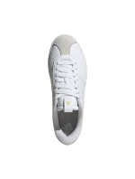Dámska obuv Adidas VL Court 3.0 W ID8795