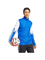 Mikina adidas Squadra 25 Training M JD2980 men