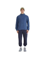 Mikina 4F M320 M 4FWSS25TFLEM320 32S