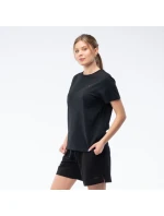 Dámske tričko s krátkym rukávom LADY PLAYO II