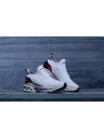 K-Swiss Impulse Trainer M 04427-130-M