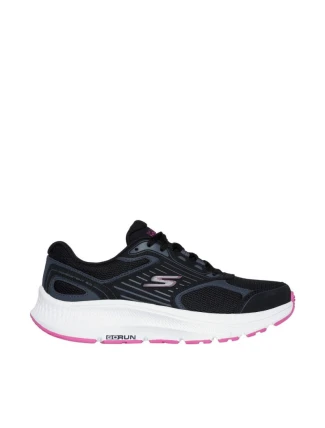 Skechers Go Run Consistent 2.0 W 128606 BKFS dámska obuv