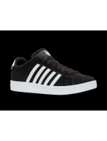 K-Swiss COURT TIEBRK II SDE (09492-013-M) K-Swiss COURT TIEBRK II SDE (09492-013-M)