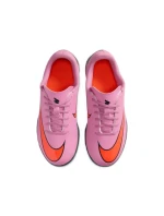 Juniorské Nike Mercurial Vapor 16 Club IC FQ8289-600