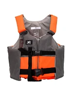 KAJAK BEZPEČNOSTNÁ VESTA XQMAX OXFORD R.S