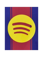 FC Barcelona Pedri sada dresov junior box šortky 2025/26 BC19EP kids