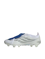 Topánky adidas Predator Elite FT FG JS0376 Topánky adidas Predator Elite FT FG JS0376