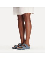 Birkenstock pánske žabky ARIZONA EVA 1031295 BASALT GRAY (štandardná šírka) Birkenstock pánske žabky ARIZONA EVA 1031295 BASALT GRAY (štandardná šírka)