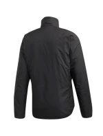 Bunda adidas TERREX Insulation M DZ2049 men Bunda adidas TERREX Insulation M DZ2049 men
