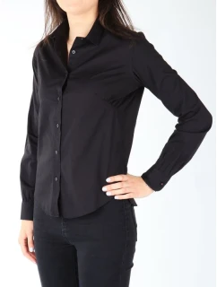 Košeľa Levis 63101-0009