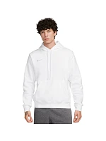 Pánska mikina Team Club 20 CW6894-101 - Nike Pánska mikina Team Club 20 CW6894-101 - Nike