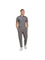 Pánske tričko Entrada 22 M HC0449 - Adidas Pánske tričko Entrada 22 M HC0449 - Adidas