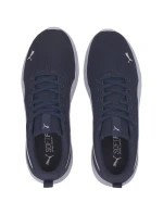 Puma Anzarun Lite M 371128 05
