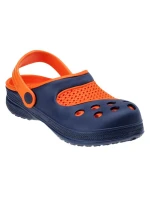 Žabky Martes Jermos Jr 92800307497