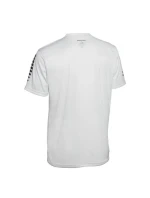 Vybrať tričko Pisa T26-16654