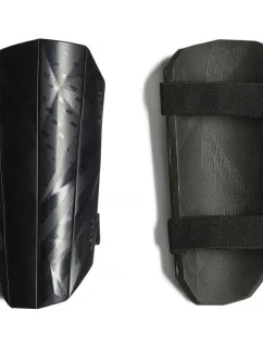 Futbalové chrániče Predator SG Training HY4078 - ADIDAS