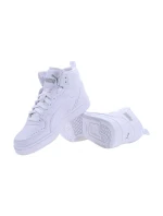 Detská obuv Rebound Joy Jr 37468707 - Puma