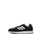Topánky adidas Run 80S M GV7302 Topánky adidas Run 80S M GV7302