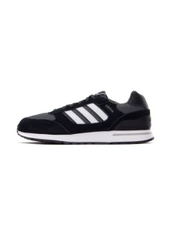 Topánky adidas Run 80S M GV7302