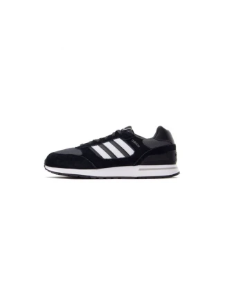 Topánky adidas Run 80S M GV7302 Topánky adidas Run 80S M GV7302