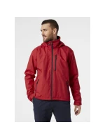 Helly Hansen Crew Bunda s kapucňou M 33875 162 Helly Hansen Crew Bunda s kapucňou M 33875 162