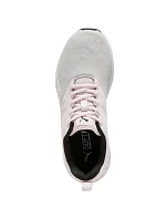 Puma NRGY Comet W 190556 67